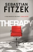 Therapy