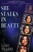 She Stalks in Beauty (en Inglés)