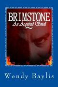 brimstone, an acquired smell (en Inglés)