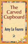 the carved cupboard (en Inglés)