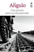 Una pistola para un desesperado (in Spanish)