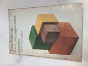 Hacia una arquitectura científica