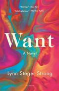 Want (en Inglés)