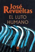 El Luto Humano (Obras Completas