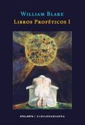 Libros Profeticos i (in Spanish)