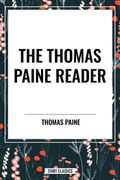 The Thomas Paine Reader (en Inglés)