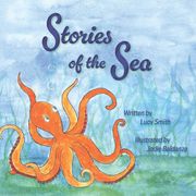 Stories of the Sea (en Inglés)