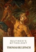 Bulfinch's Mythology (en Inglés)