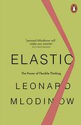 Elastic (en Inglés)