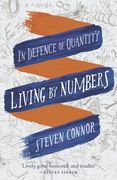 Living by Numbers: In Defence of Quantity (en Inglés)