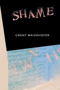 Shame (en Inglés)