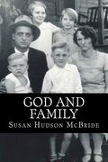 God and Family