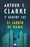 El Jardín de Rama (Zeta) (in Spanish)