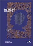 Los Cuerpos del Verano