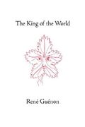 the king of the world
