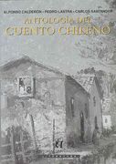 Antologia del Cuento Chileno