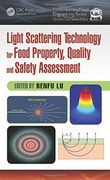 Light Scattering Technology for Food Property, Quality and Safety Assessment (Contemporary Food Engineering)