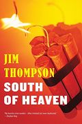 South of Heaven (Mulholland Classic) (en Inglés)