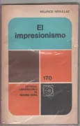 El impresionismo