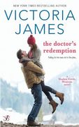 The Doctor's Redemption (en Inglés)