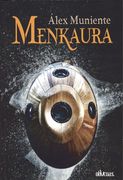 Menkaura (in Spanish)