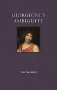 Giorgione'S Ambiguity (Renaissance Lives) (en Inglés)