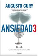 Ansiedad 3. Celos: Cuando el Miedo a la Pérdida Acelera la Pérdida