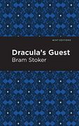 Dracula'S Guest (Mint Editions) (en Inglés)