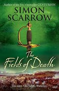 fields of death