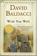 wish you well