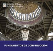 Fundamentos de Construcción
