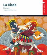 La Ilíada