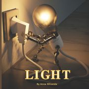 Light (en Inglés)