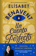 Un Cuento Perfecto (Edicion Limitada)