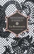 Memories d´ Idhun 1. La Resistencia (en Catalán)