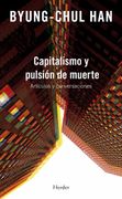 Capitalismo y Pulsión de Muerte