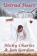 Untried Heart (Hearts & Halos)