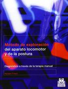 metodo de exploracion del aparato locomotor