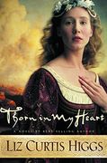 Thorn in my Heart (Lowlands of Scotland) (en Inglés)