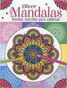 DIVER MANDALAS (en Castellano)