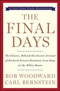 the final days