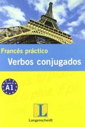 frances practico verbos conjugados