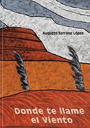 Donde te Llame el Viento