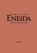 ENEIDA