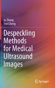 Despeckling Methods for Medical Ultrasound Images (en Inglés)
