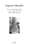 La Mariposa de Dinard