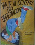 Viaje al Centro del Ordenador