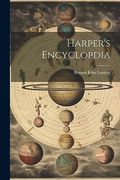 Harper's Encyclopdia (en Inglés)