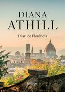 Diari de Florència (en Catalán)