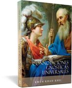 Connotaciones gnosticas universales (in Spanish)